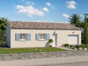 Mazères Vente Maison 09