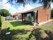 Mazères Vente Maison 09