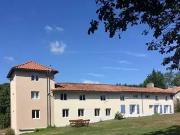 Mazerolles 16310 Achat / Vente maison