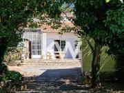 Mazet 114 M² Quartier Camplanier 114m² Nîmes