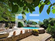 Mazet 114 M² Quartier Camplanier 114m² Nîmes