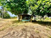 Mazet 2 pièces 30 m²