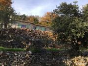 Mazet 2 pièces 45 m²