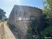 Mazet 2 pièces 45 m²