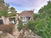 Mazet 2 pièces 52 m²