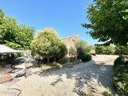 Mazet 2 pièces 52 m²