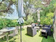 Mazet 2 pièces 54 m²