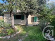 Mazet 3 pièces 46 m²