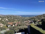 Mazet 3 pièces 63 m²