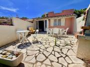 Mazet 40M2 40m² La Croix Valmer