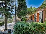 Mazet 4 pièces 132 m²