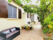 Maison 4 pièces 63 m²