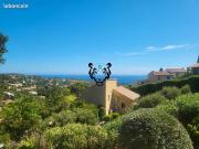 Mazet 4 pièces 68 m²