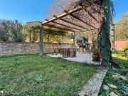 Mazet 5 pièces 174 m²