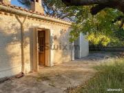 Mazet 5 pièces 80 m²