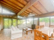 Mazet 6 pièces 165 m²