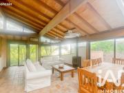 Mazet 6 pièces 165 m²