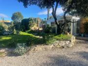 Mazet à vendre à Nîmes 76m² Nîmes
