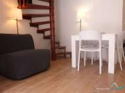 Mazet pour 5 personnes dans un domaine avec piscine et...