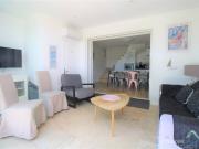 Mazet pour 6 personnes dans domaine avec piscine et...