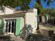 MAISON PROCHE CENTRE VILLE