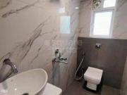 Mazgaon Circle 2 Bedroom 580 Sq. Ft. Apartment in...