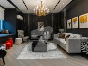 Mazhar Muneer Design Ultra Modern Design For Sale Near...