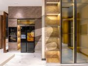 Luxury modern designer 1 kanal brand new house | prime...