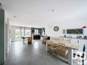 Mazières de Touraine 37130 Achat / Vente maison 6 pièces...