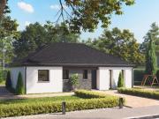 Mazingarbe Vente Maison 62