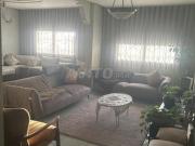 Mazola Proche CFC 208 m²