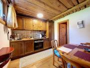 Chalets Fionnay | dreamo. Ch