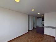 Mazzaro Apartamento en Venta en Comuneros, Puente Aranda