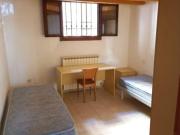 Mazzini,zona sant'orsola,app.2 doppie grandi