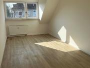 MB16.11. Gemütliches 1,5 Zimmer Appartement in Laim