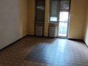 MB35 AGRATE BRIANZA Alloggio + Box