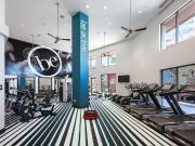 MB360 1 Bedroom Apartment for Rent at 1200 4th St, San...