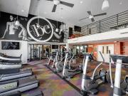 MB360 1 Bedroom Apartment for Rent at 1200 4th St, San...