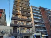 MB 2 Ambientes super luminosos Palermo/Belgrano