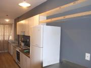 MB 3 Ambientes c/dependencia, cochera y baulera!...