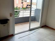 MB alquila Montevideo 411. Monoambiente, balcon