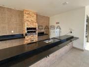 MB Apartamento 44 metros quadrados com 2 quartos em...