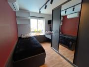 MB Apartamento 96 metros quadrados com 2 quartos em...