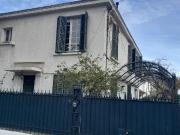 MB, ARRIENDA EXCELENTE CASA SAN MIGUEL, GASPAR BANDA, 4D+2B