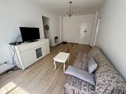 Mb depto 3 amb con balcón al lateral Reciclado M lum...