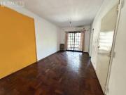 Mb depto semipiso 2 amb con 2 balcones al fte y c/fte...