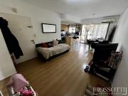 Mb depto semipiso de 3 amb con balcón al frente del...