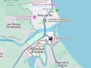 MB HERMOSA CASA A LA VENTA EN: BOCA DEL RÍO, VER