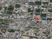 MB HERMOSA CASA A LA VENTA EN: MÉRIDA, YUCATÁN, MÉXICO