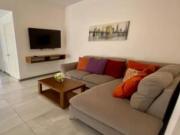MB HERMOSA CASA A LA VENTA EN: SANTIAGO DE QUERÉTARO, QRO
